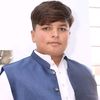 basharat.ali2697