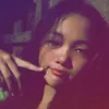 jane.com2010