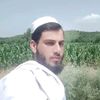 rehman.shah278
