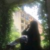 the_girl_697
