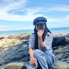 nurfaida.hassan5