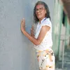 maria.das.graas.f027