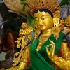 Tử Vi Huệ Minh☕️