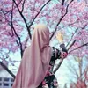 itzz_tanya8