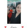 merjen.hudayberen7