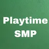 playtime_smp