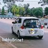 babbybrinet