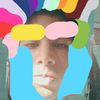 ethansngmg5