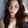 mamisev_