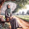 cik.hunney