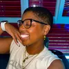 nei.natural.hair