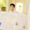 waqasahmadkhankhan0