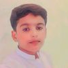 raisrehman01
