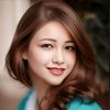 fitriaml957