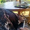 arif.fira83