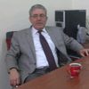 seyit.bilal46