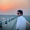 naqi_abbas68