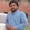 m.salih.mari.786