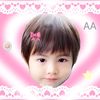p_boongg