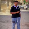djawoux.___music