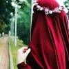 .nuryati03