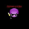 SIGMaY@rikX😈