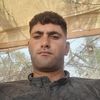 user5556127028626