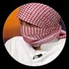 كمراي 2024
