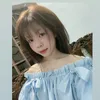 ntth_8
