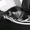 nour.abdelalli