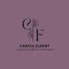 cahayaflorist12