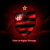 so_fut_oficial_25