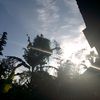 rai_saa12