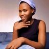 prettygal792