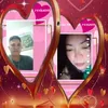 jhonzen.gorospe