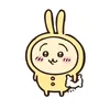 numberonebangchansimp