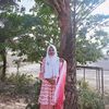 _nusrat_jahan_3333