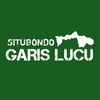 situbondo.garis.lucu