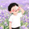 magar_sanam0