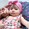 neng_wulan07