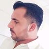 shahziab.khan.sha5