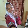 syafianada07