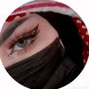 user1415453906006