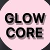 glow1core