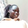 brenda.nadiyo