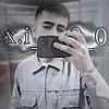 x.ī__12ً_0ً