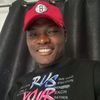 femienergy5