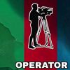 videooperator11