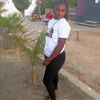 user1131816281010