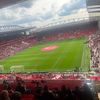charliekightley_66